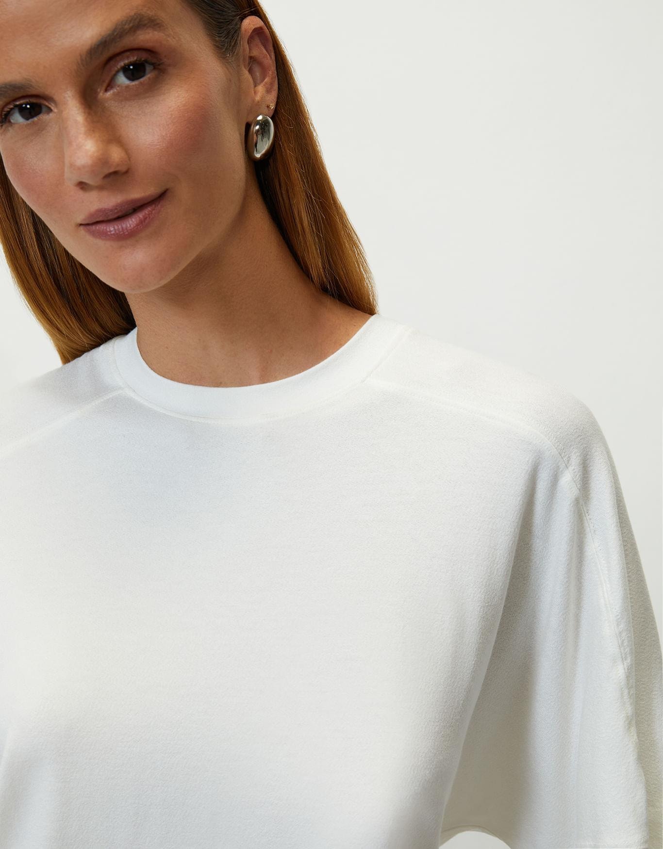 image_35da6c15-15f5-42eb-b24f-6881f5ddea54