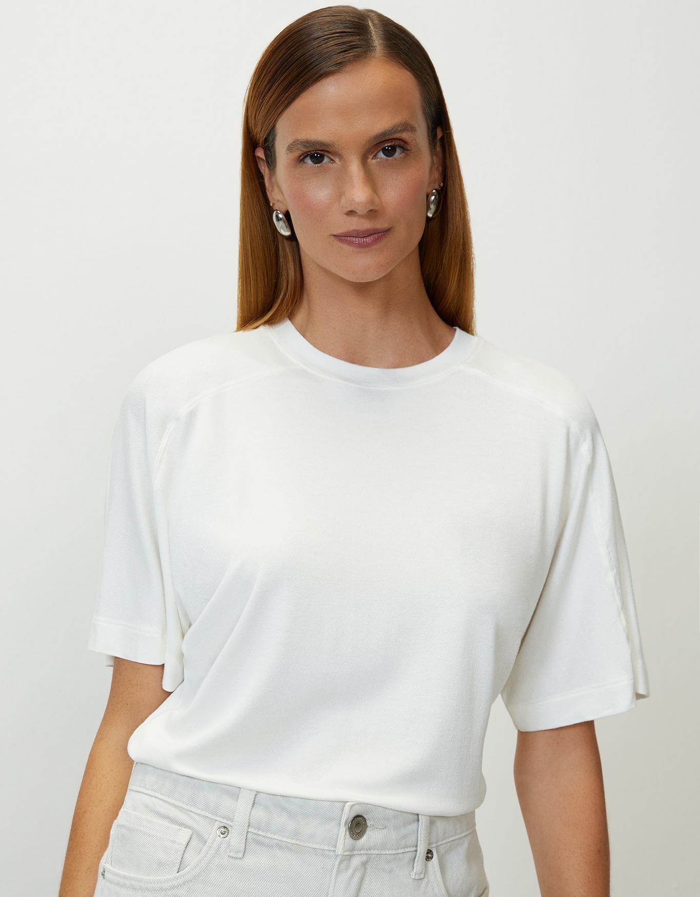 image_ee7f1884-d022-4ba0-bace-058531d753d2