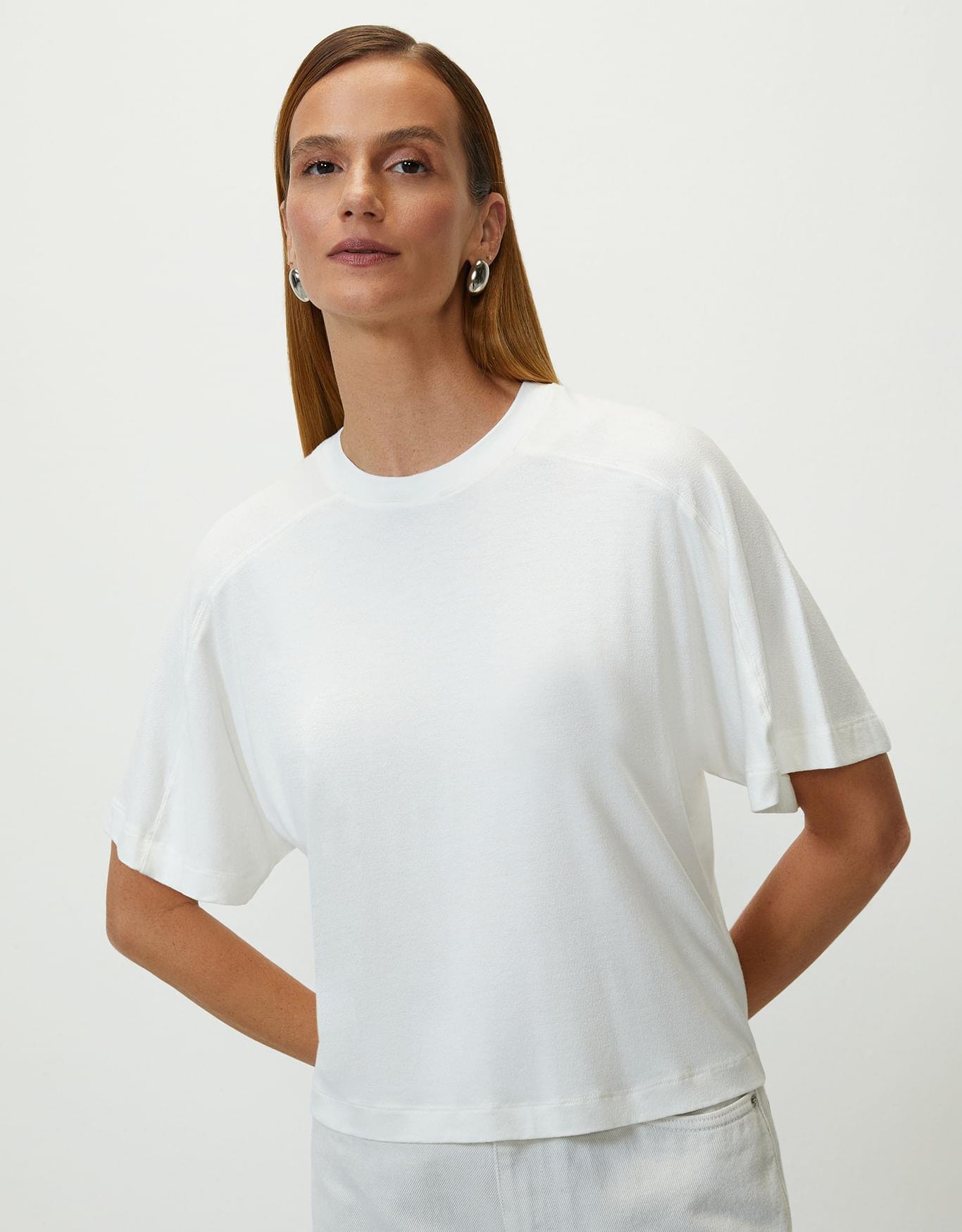 image_46d62324-089f-4501-9179-d929808c726b