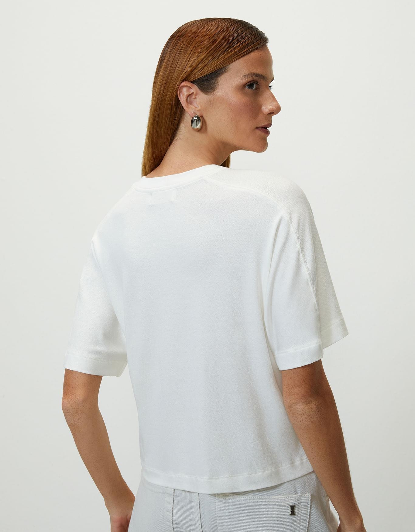 image_5118e18c-aae7-4bd1-8bc9-048adebc67f5