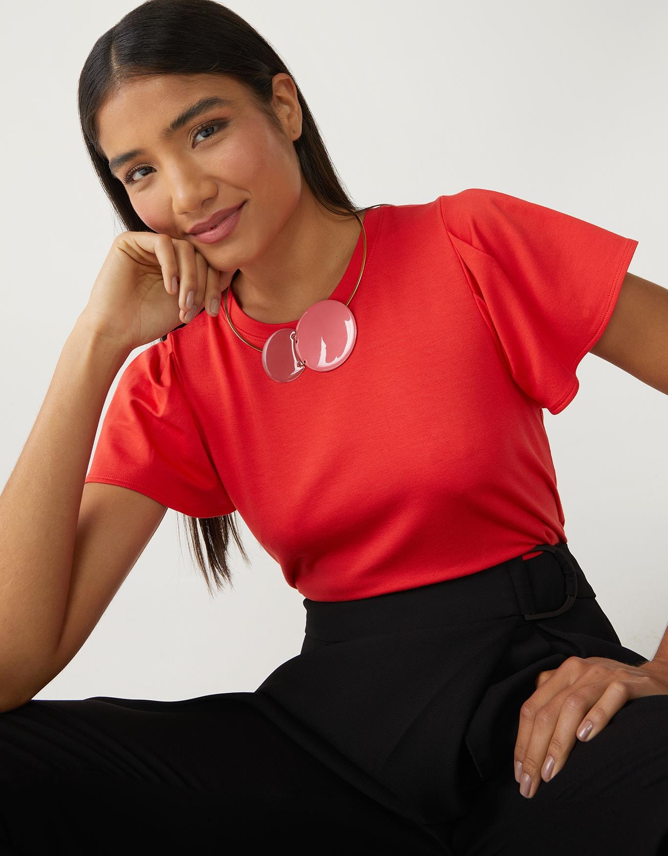 image_11af5b13-efa8-45d9-971b-b84b1a3708b2