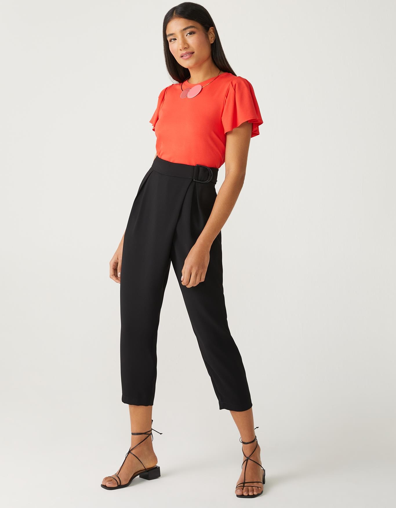 image_971d3e6e-4b54-4edc-be50-d64fd20c3c8d