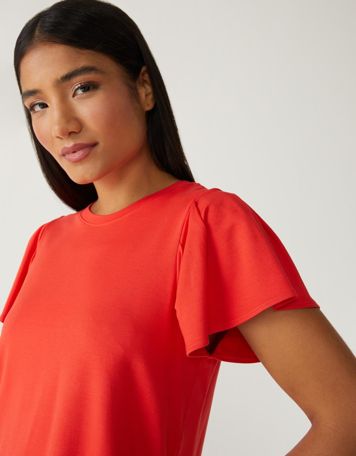 image_a2c0c9d8-cc1c-4217-8055-8783ea316cea