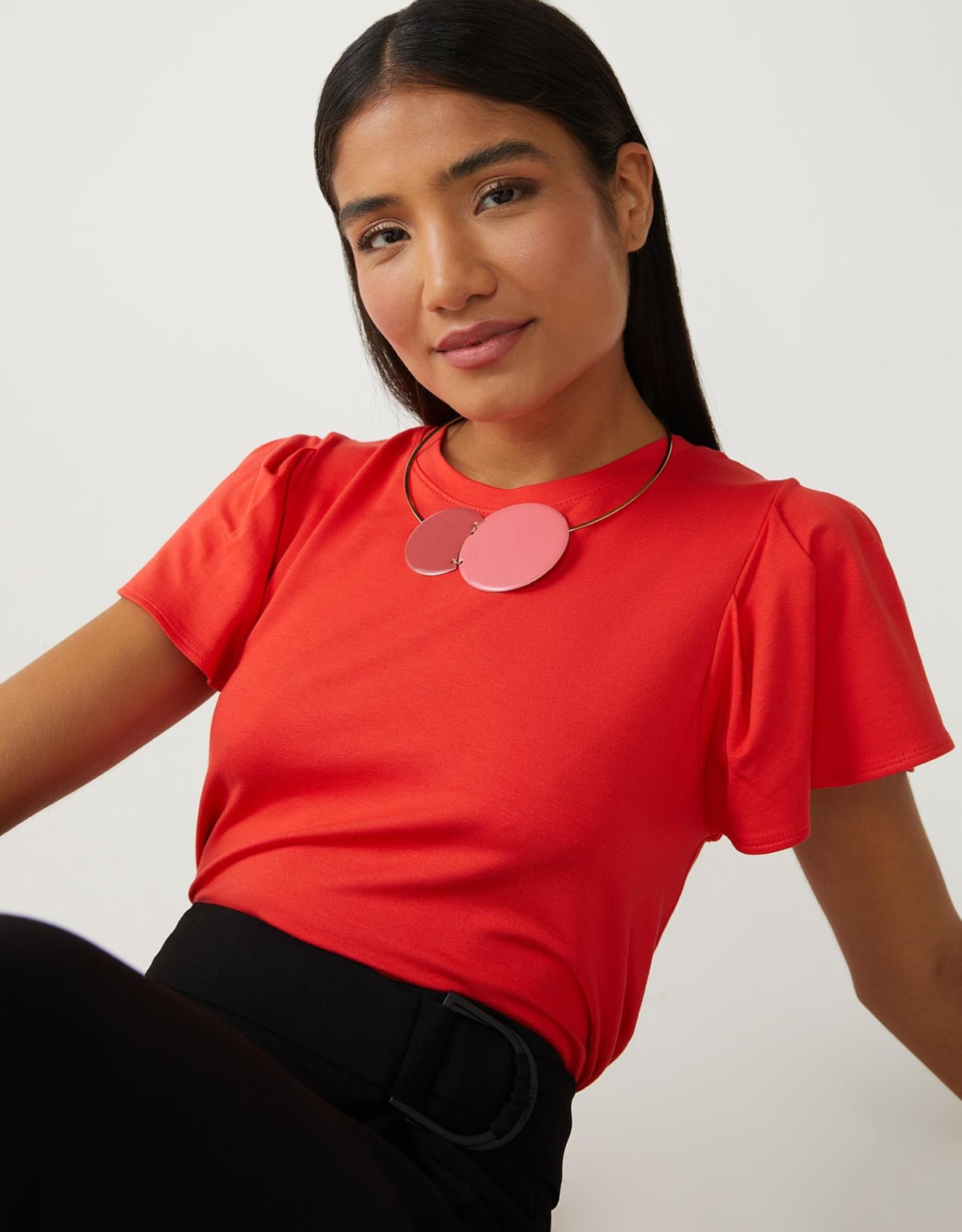 image_b373a997-5f8f-4e44-8b55-2ebc79f5af6c