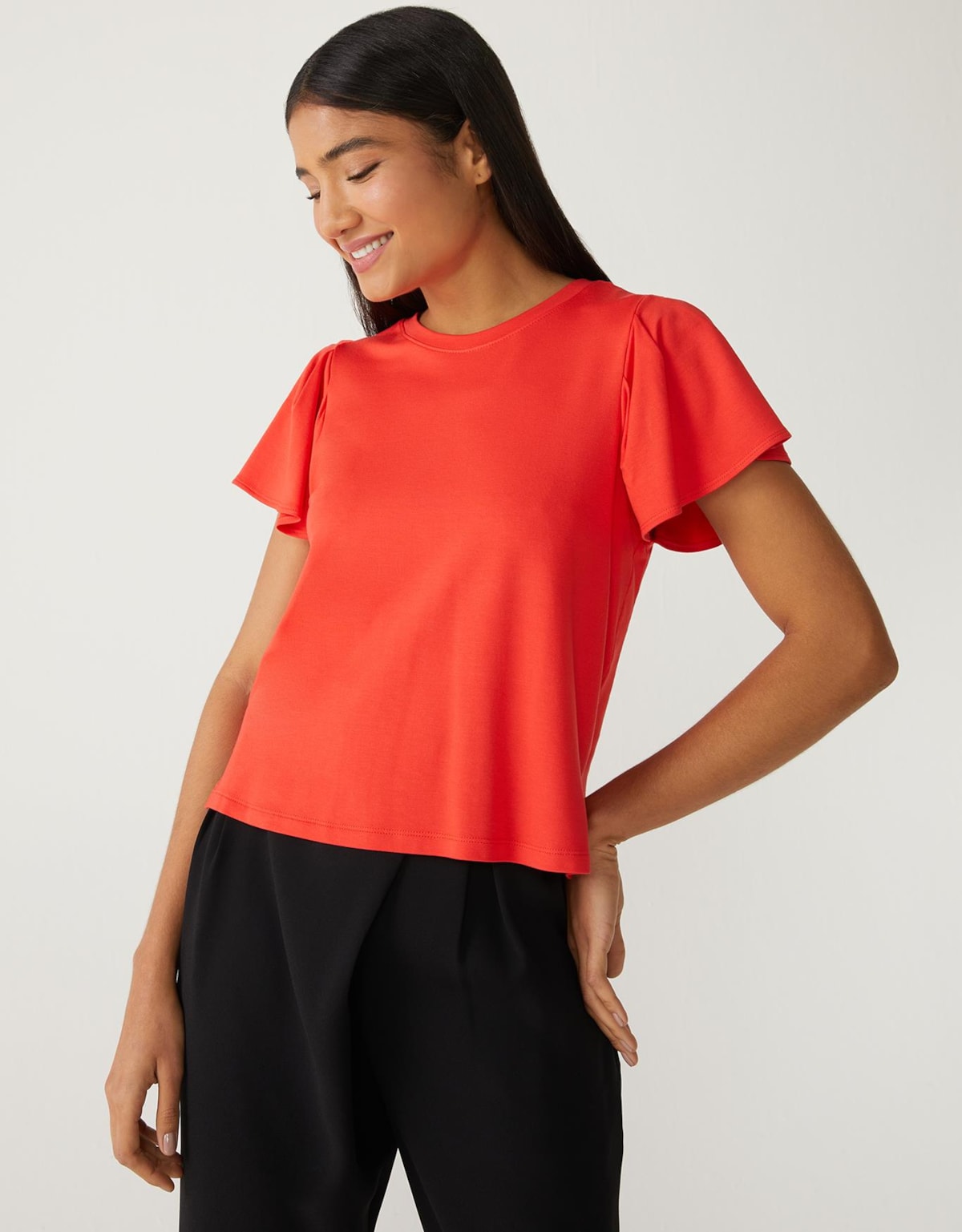 image_f06e82c8-a647-45e4-bce4-6869774e1928