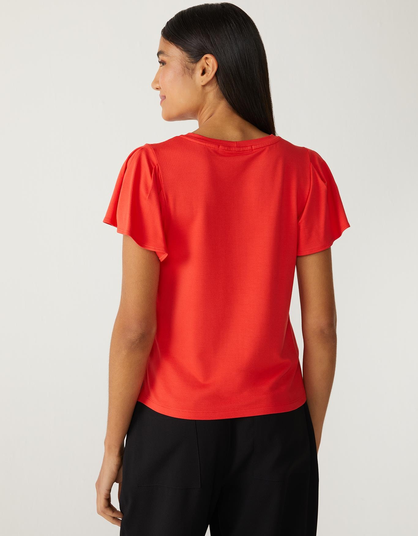 image_789330e8-0190-4d75-964b-b36bdb0fcf7d