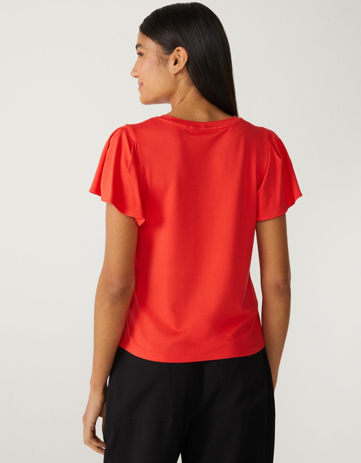 image_c785582b-6951-4df6-91b9-9bd82789a045