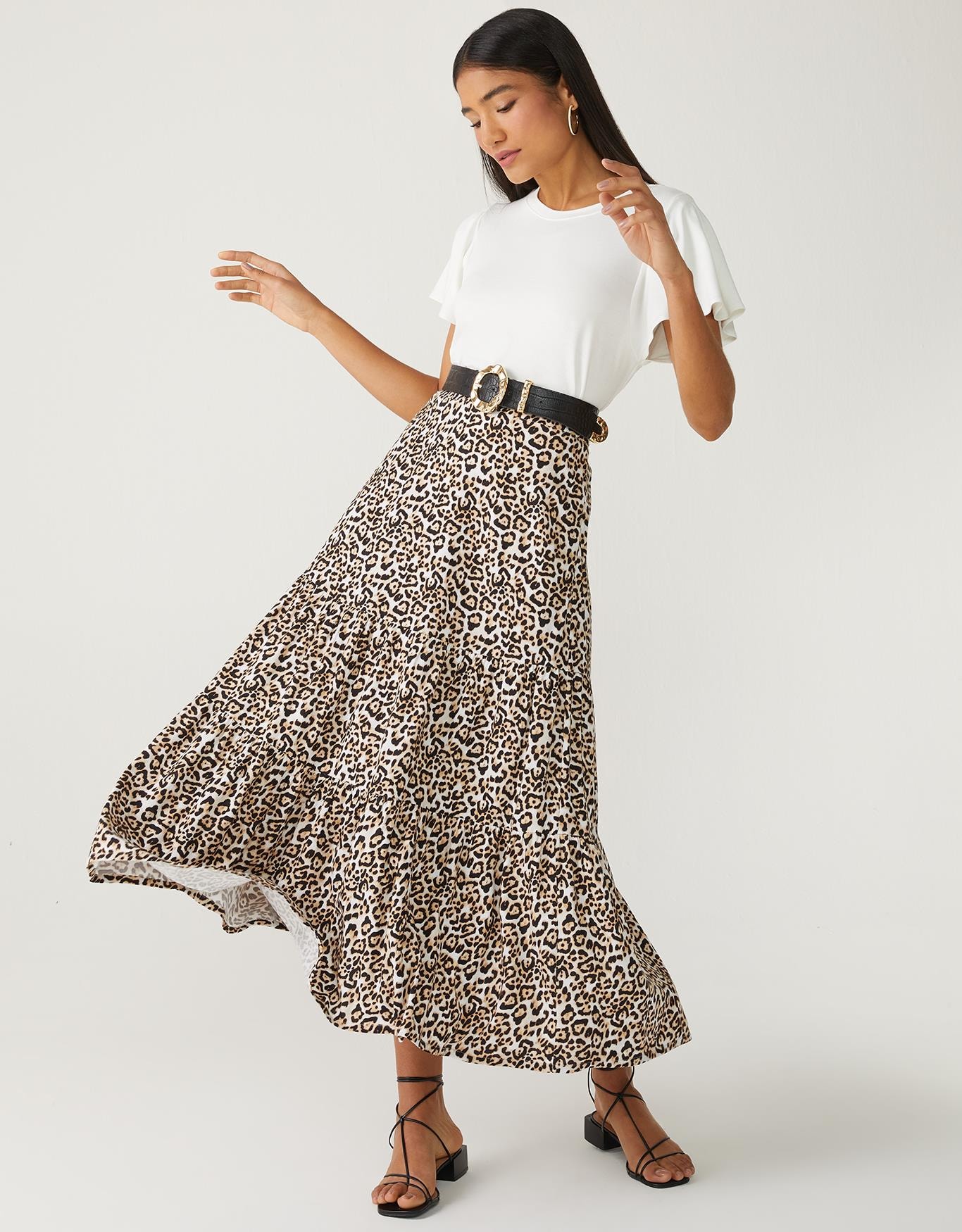 image_19509866-f6e6-4da6-8da8-30c5ff6771ba