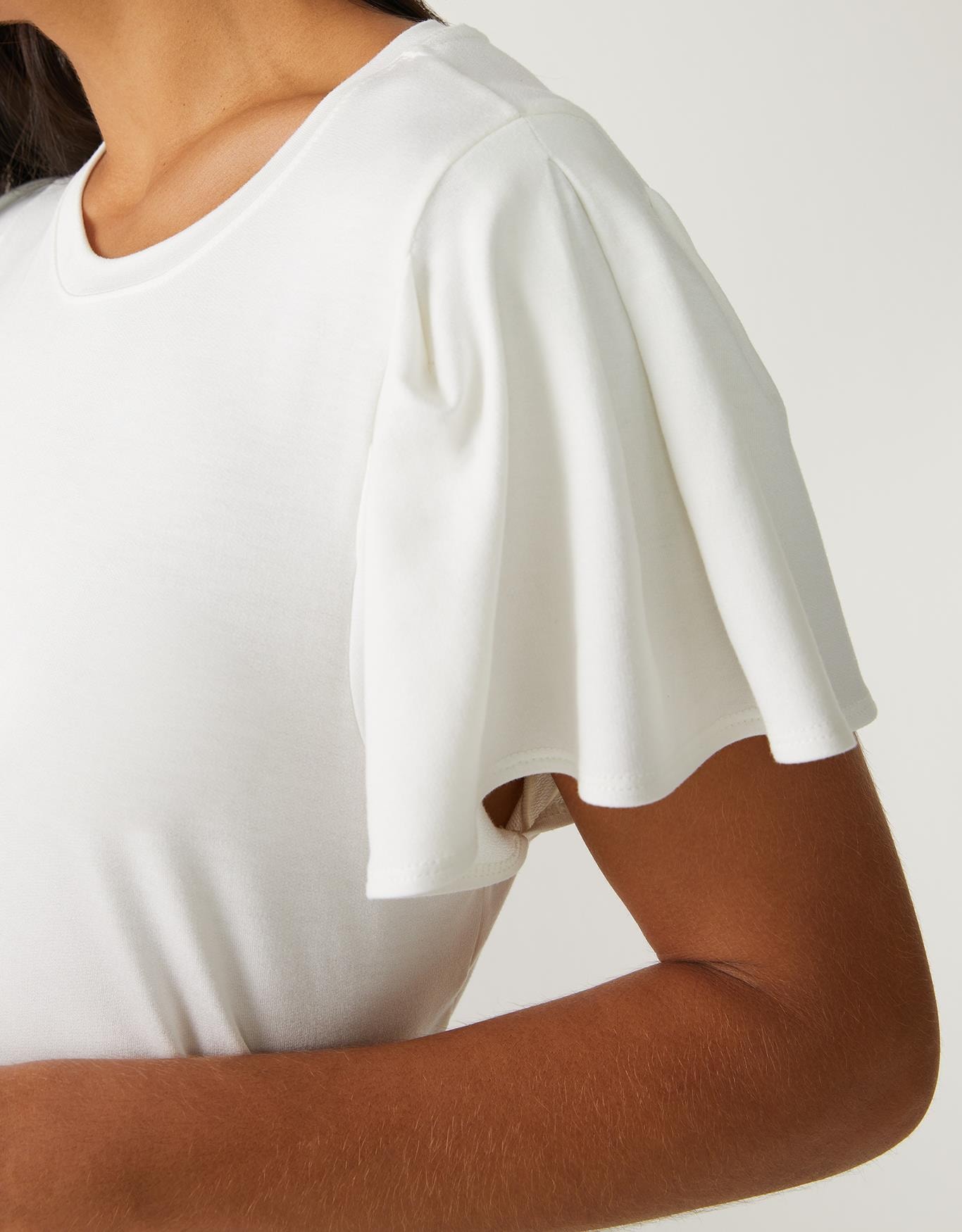 image_b81bdb77-27a8-4bd5-9bcc-ce9ee47e8c19