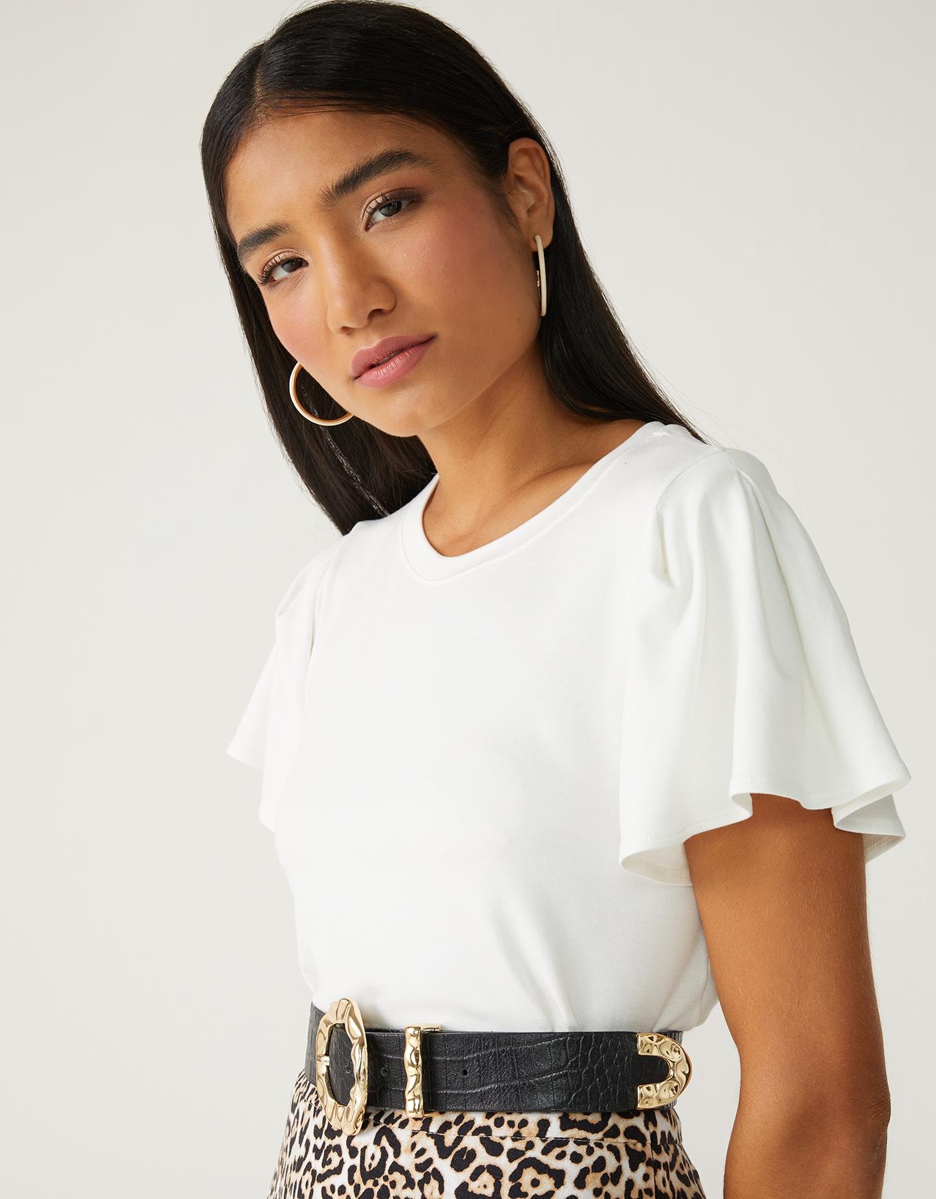 image_8b3672da-0422-4ab3-acbe-474675b700b2