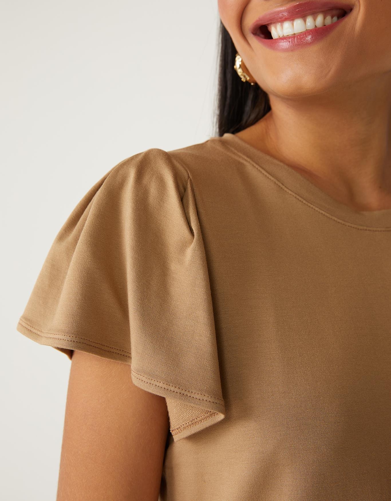 image_ee3faace-81bf-472c-9fd3-bb6a5d69c110