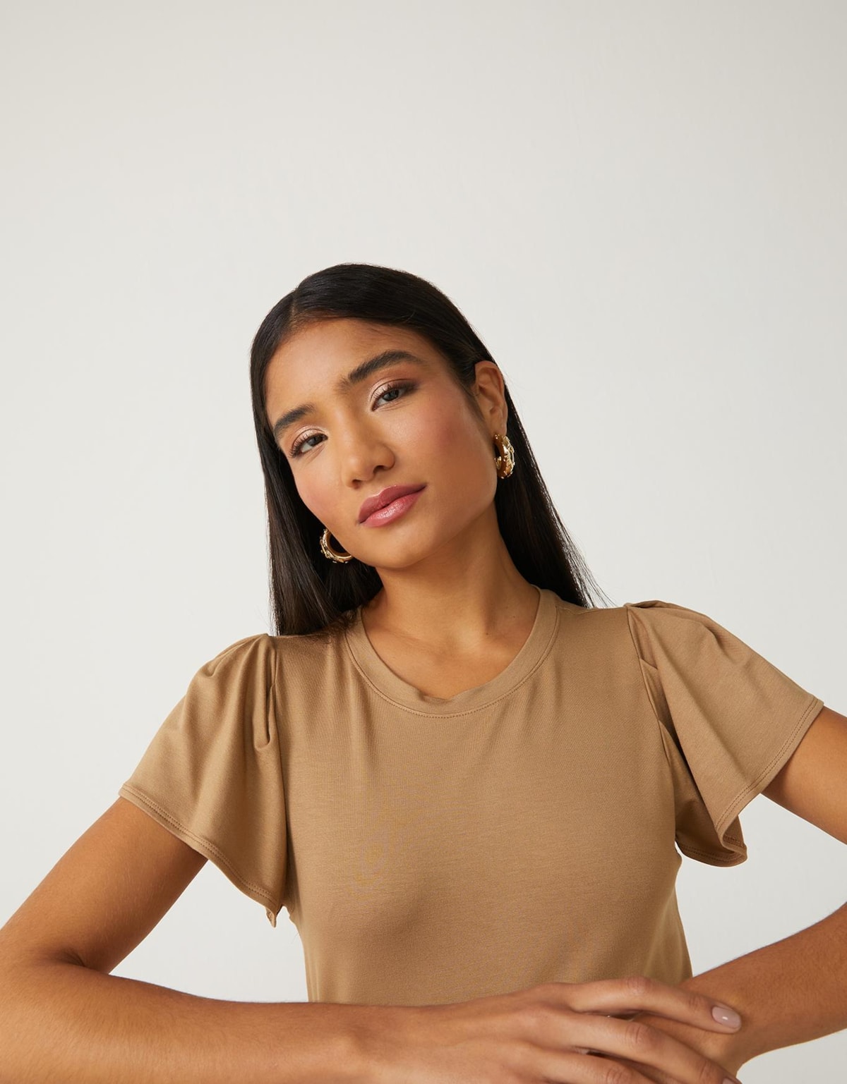 image_c1e2d28e-66bb-473a-aa16-d0fbe1f05b7a