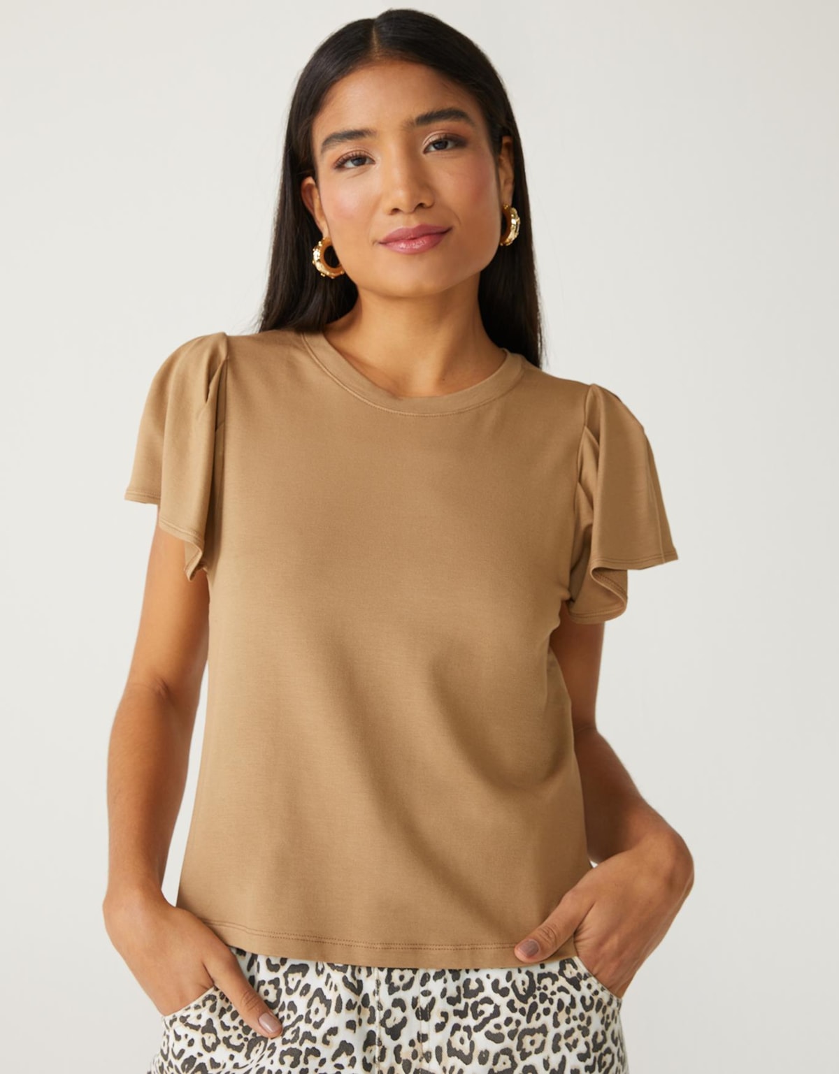 image_abd2c16f-f3ea-4609-9eec-512167957287