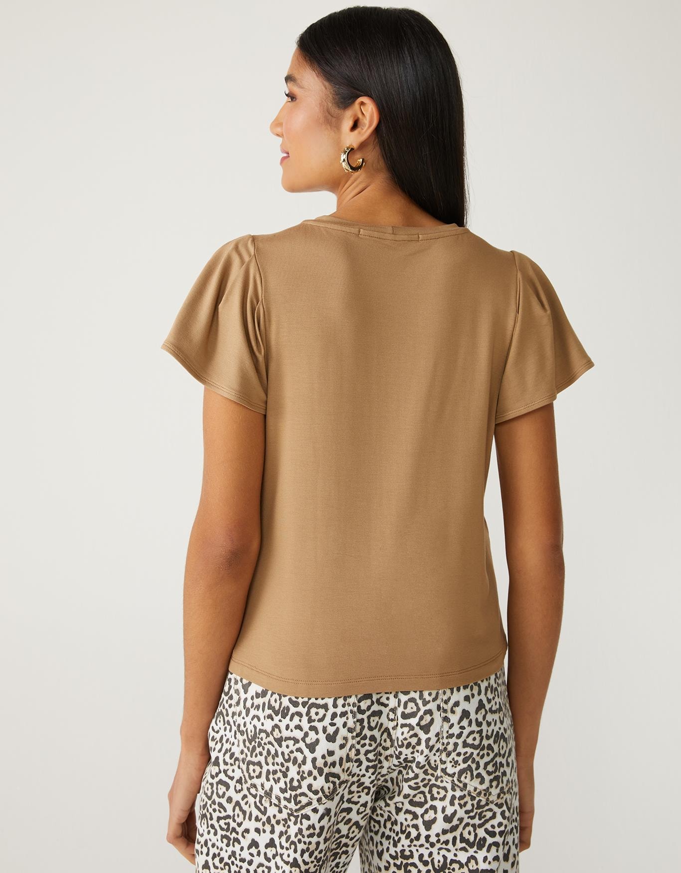 image_f7a0da50-a0b6-43fe-8fb9-d607b0886d4b