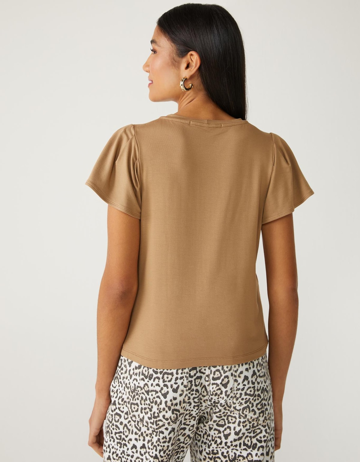 image_3b849c37-247d-4e2c-b387-b9cf47ca3ba2