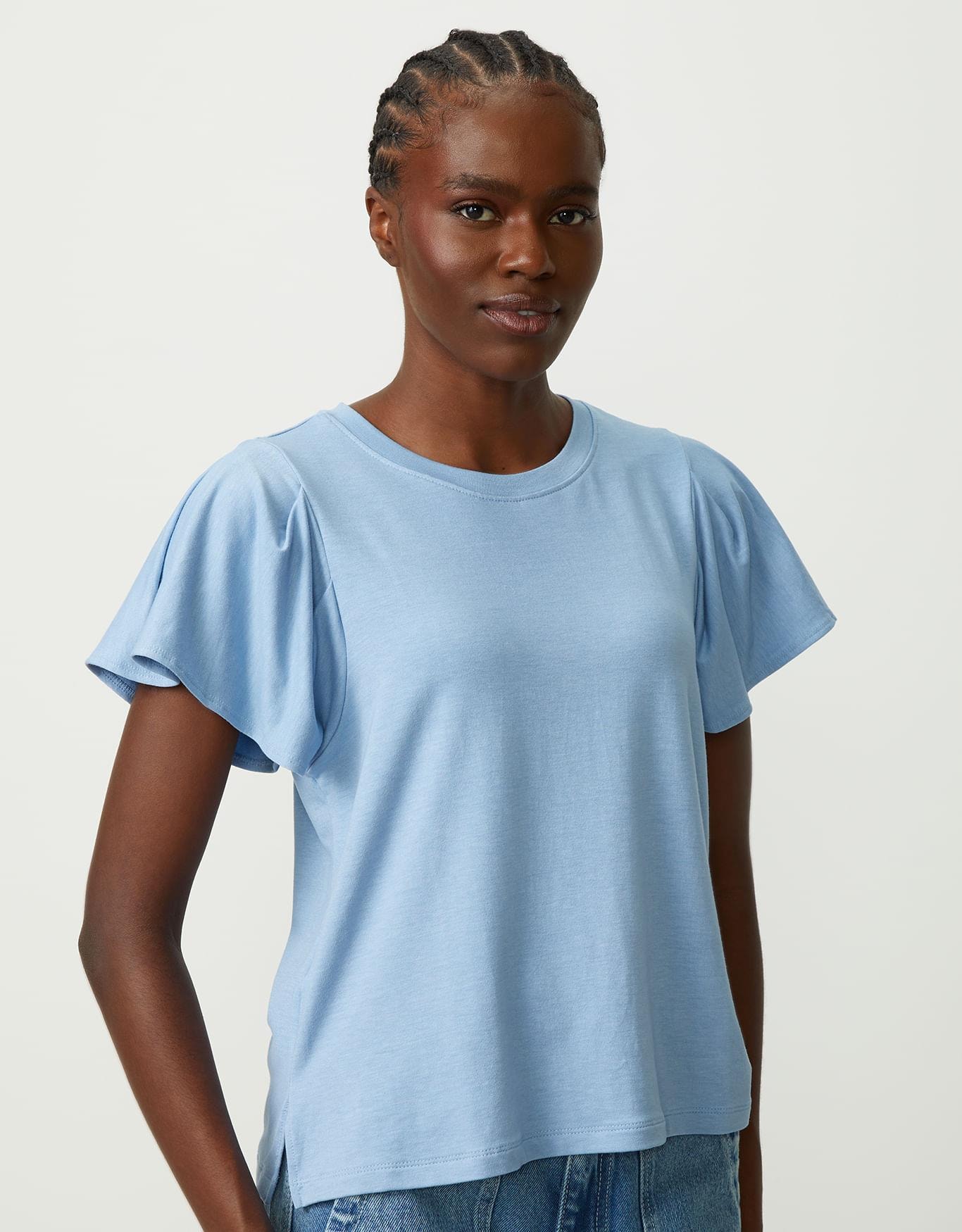 image_43c243fb-ca87-4c19-ae39-ca9a8e0de3f7