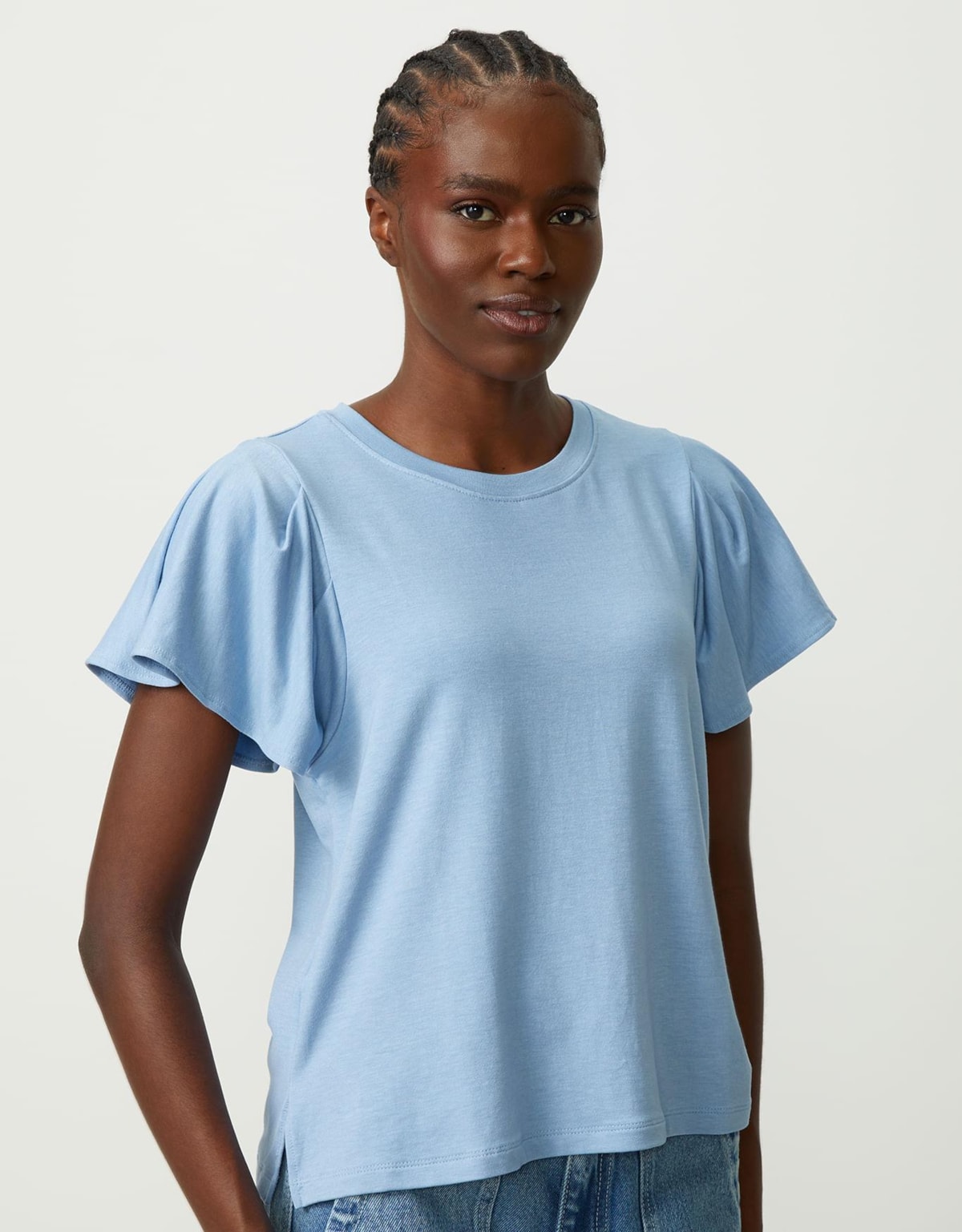 image_abdf988f-adcd-4fa7-bb92-be9fe1913dd0