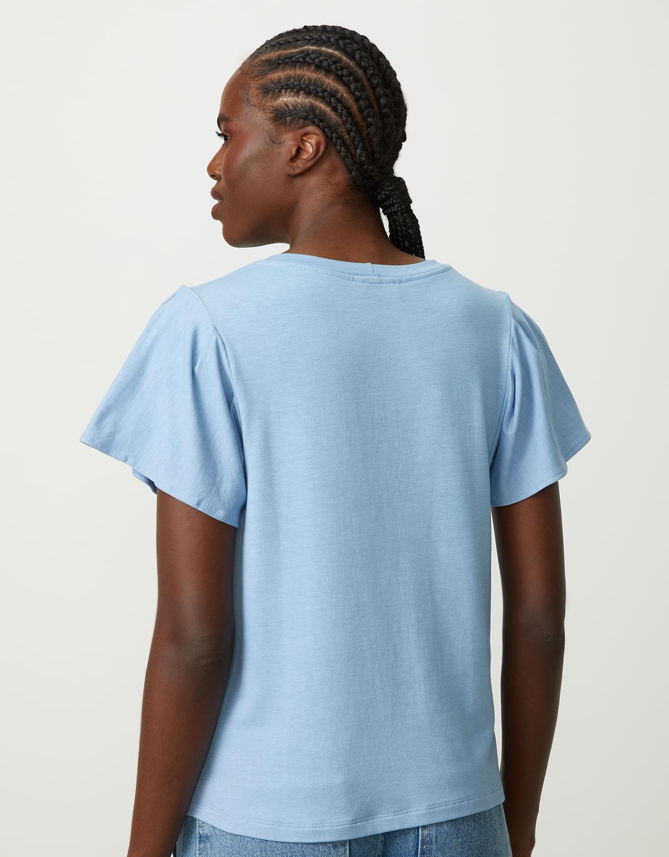 image_fc494a03-cbc5-488e-856c-3df6679000da