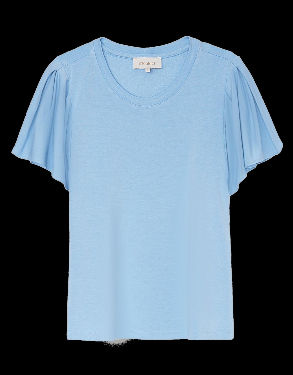 image_cfea7a76-7f01-4530-95a8-e71f5600c953