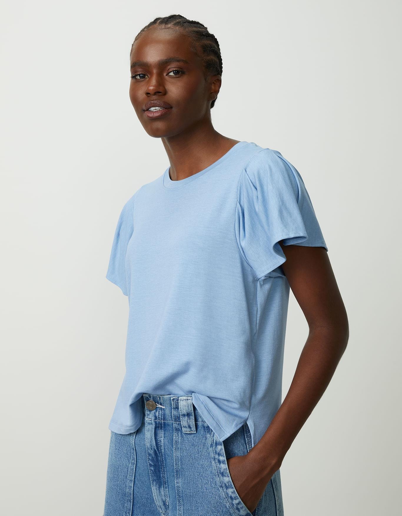 image_10310338-21db-4fe1-a93c-7fdd7296a803