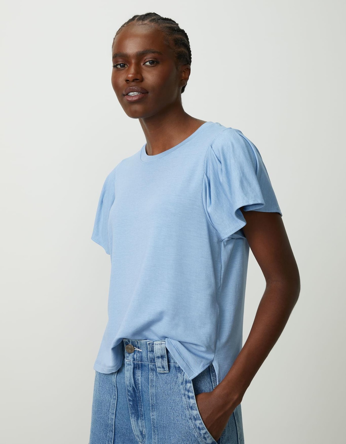 image_b2ddce2e-416d-4814-8a57-120dae4684ed