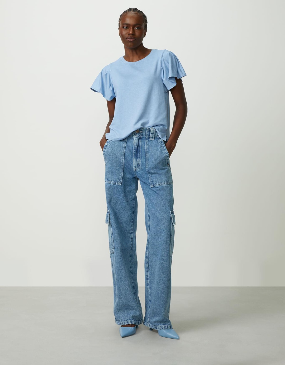 image_702a52bd-9462-41b3-acd8-28f461df2fc6