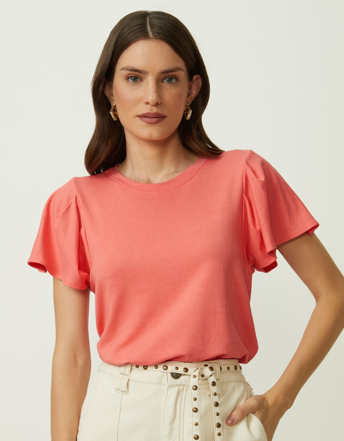 image_18395ae6-266b-4e61-87c0-3461f42eca3a