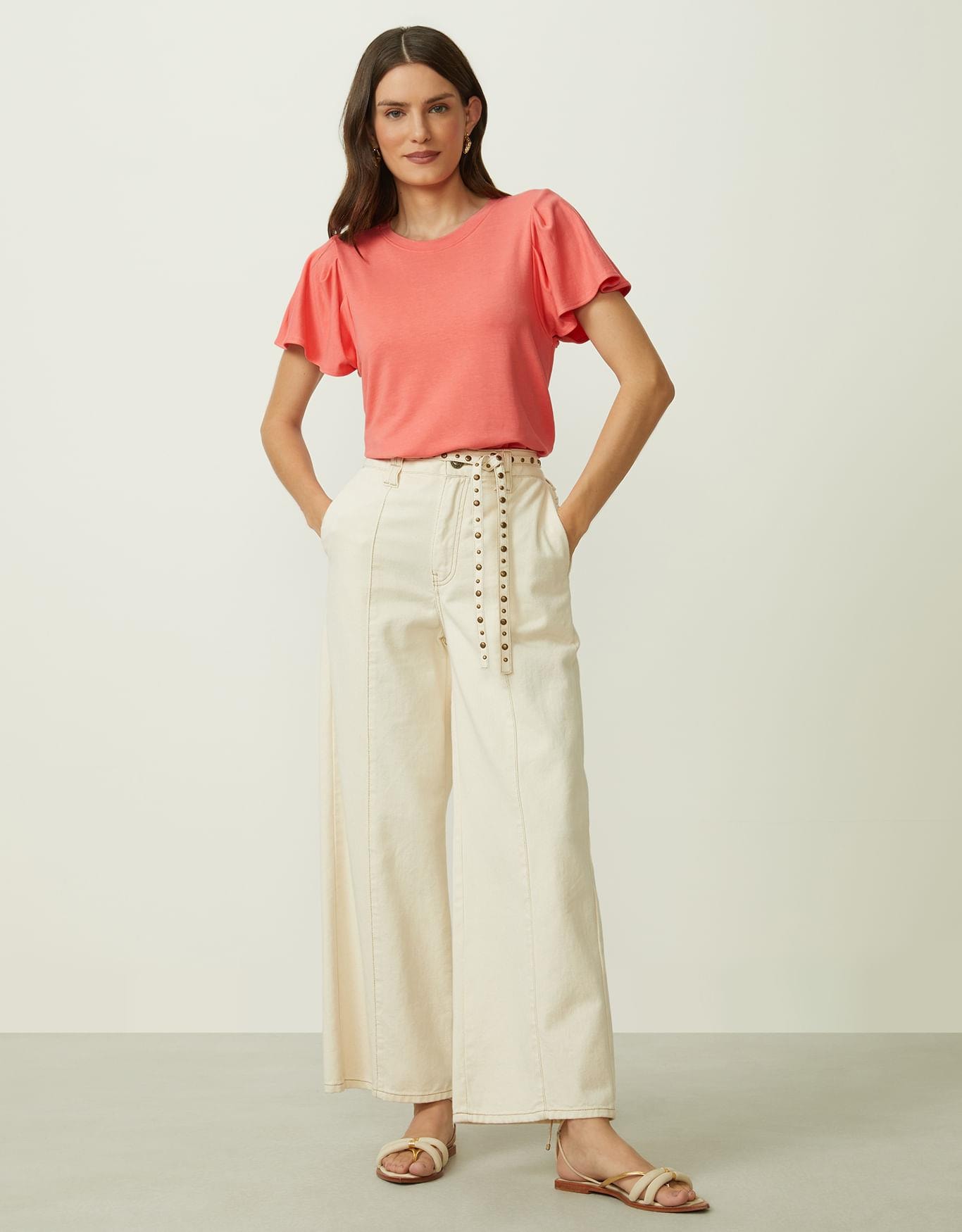 image_7bc396b3-0a58-4121-9a57-8a46517a51ae