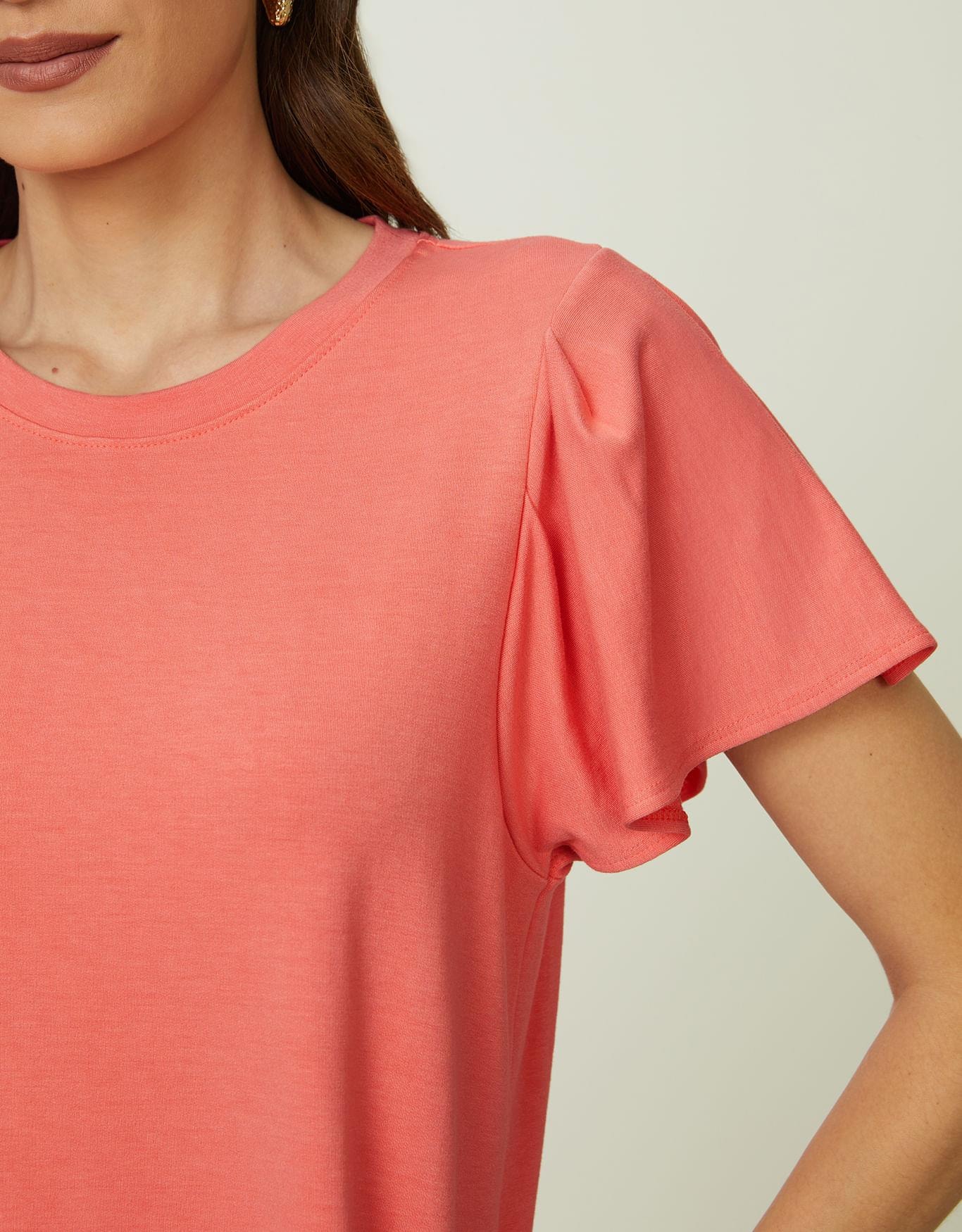 image_a736ec51-bd7a-4f20-9215-30abee60ccde