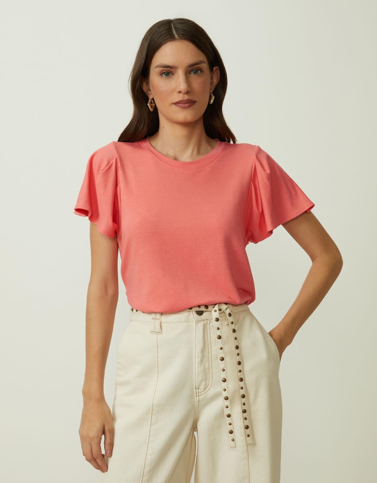 image_f6c1d489-7824-4f59-b0bb-fadee7891af7