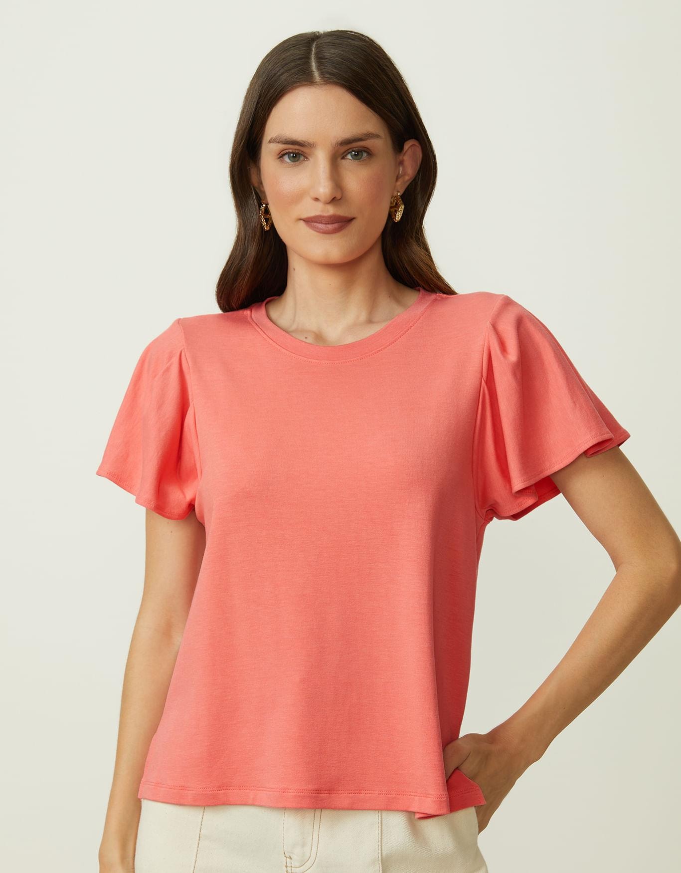 image_e3e0420a-6791-414a-80a1-4744a9083eca