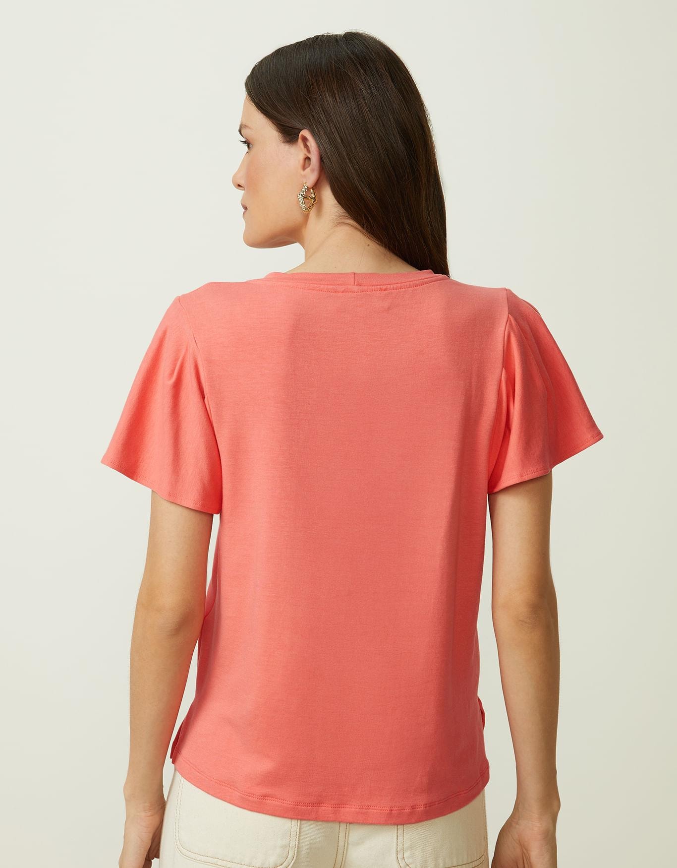 image_2b38371e-23b9-45b1-8f62-241213709f29