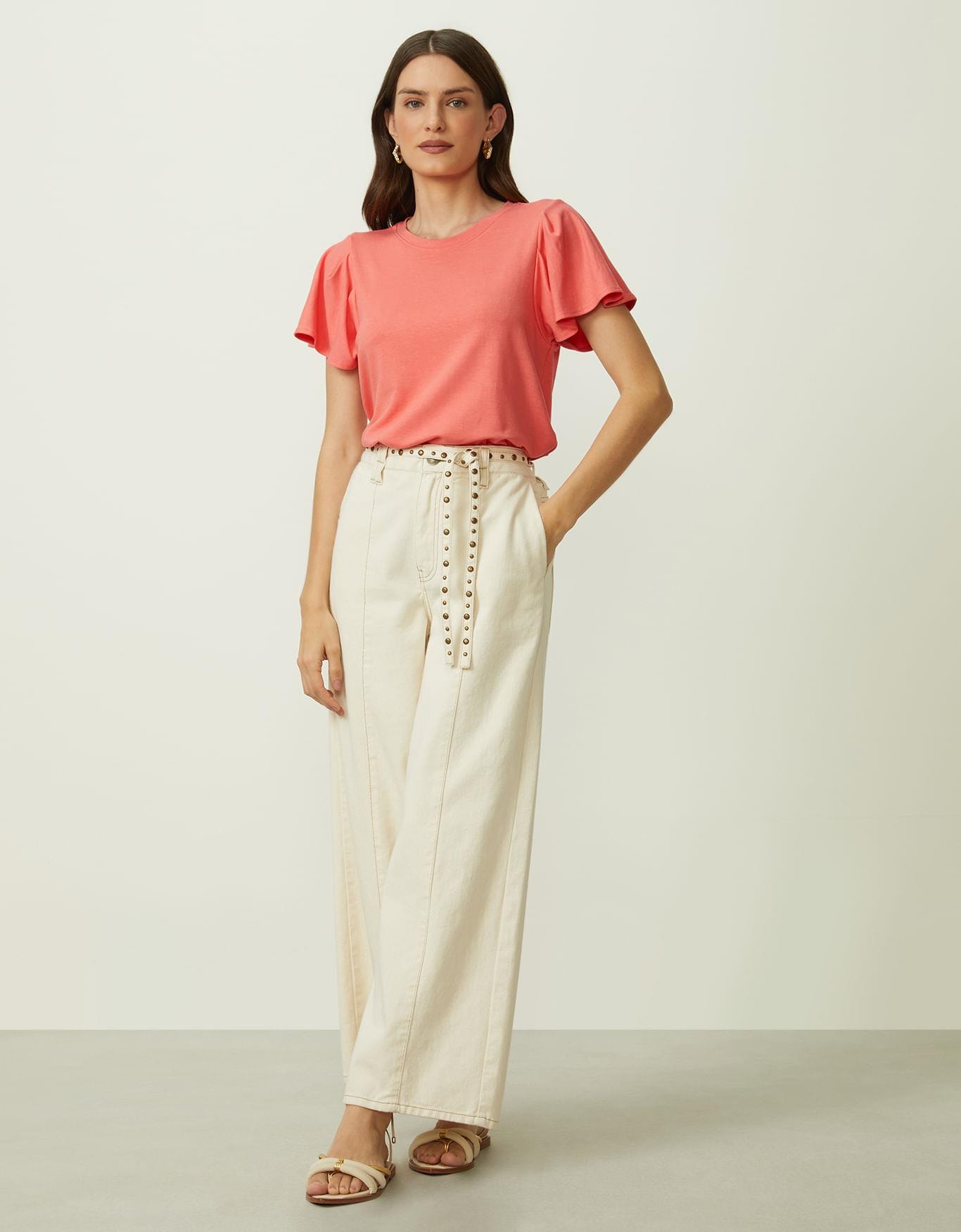 image_0691aba9-0bf4-4bf8-8c37-963535f74a1e