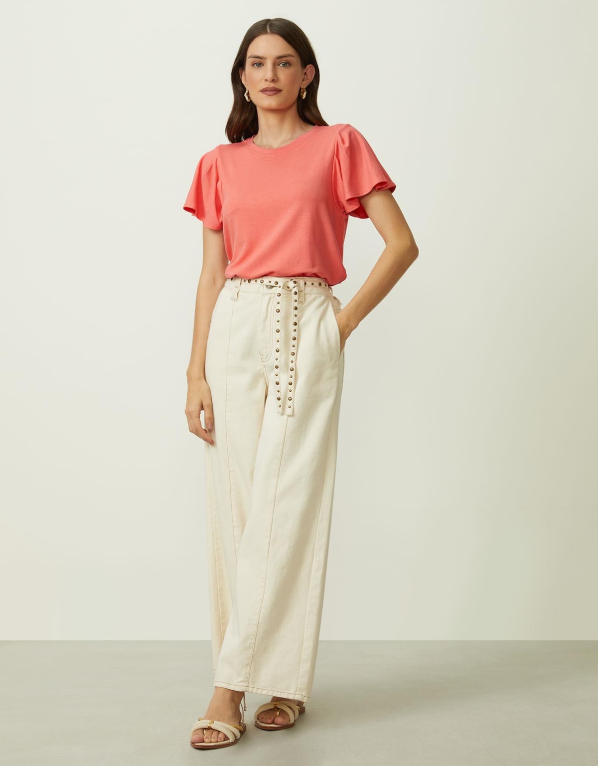 image_a359ad7e-8b57-439d-bd3e-800c6f56c19f