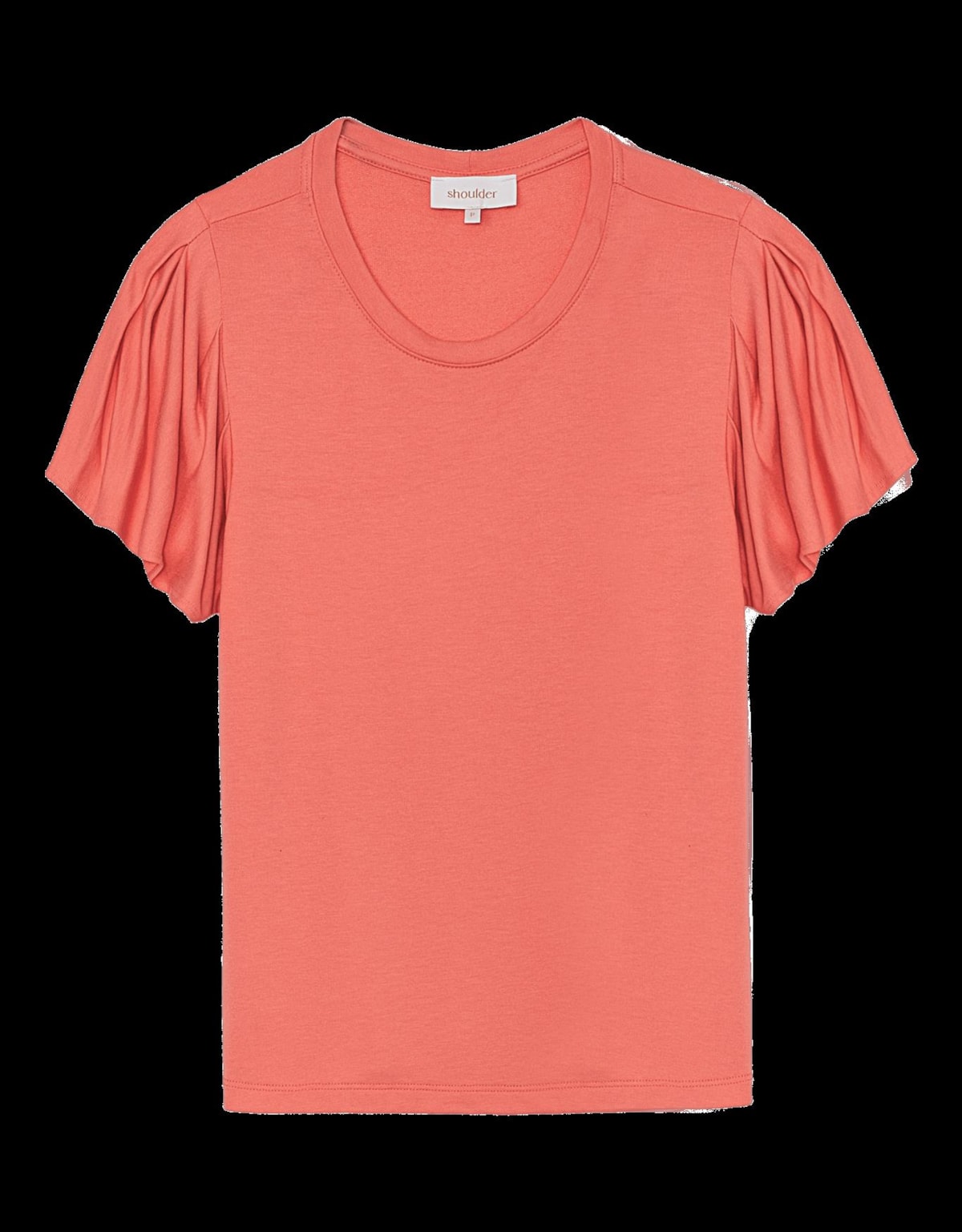 image_2b737436-da48-4141-bc24-8bc4bb44b628