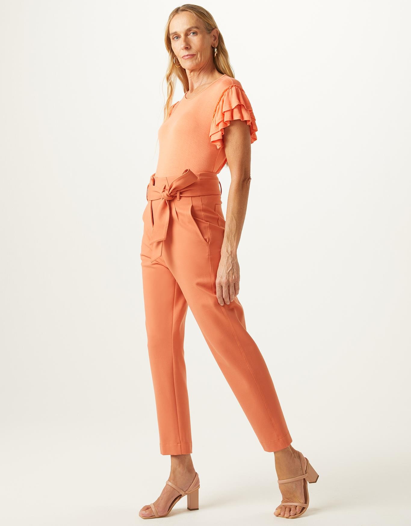 image_657eb607-1214-412f-b979-b819e4940167