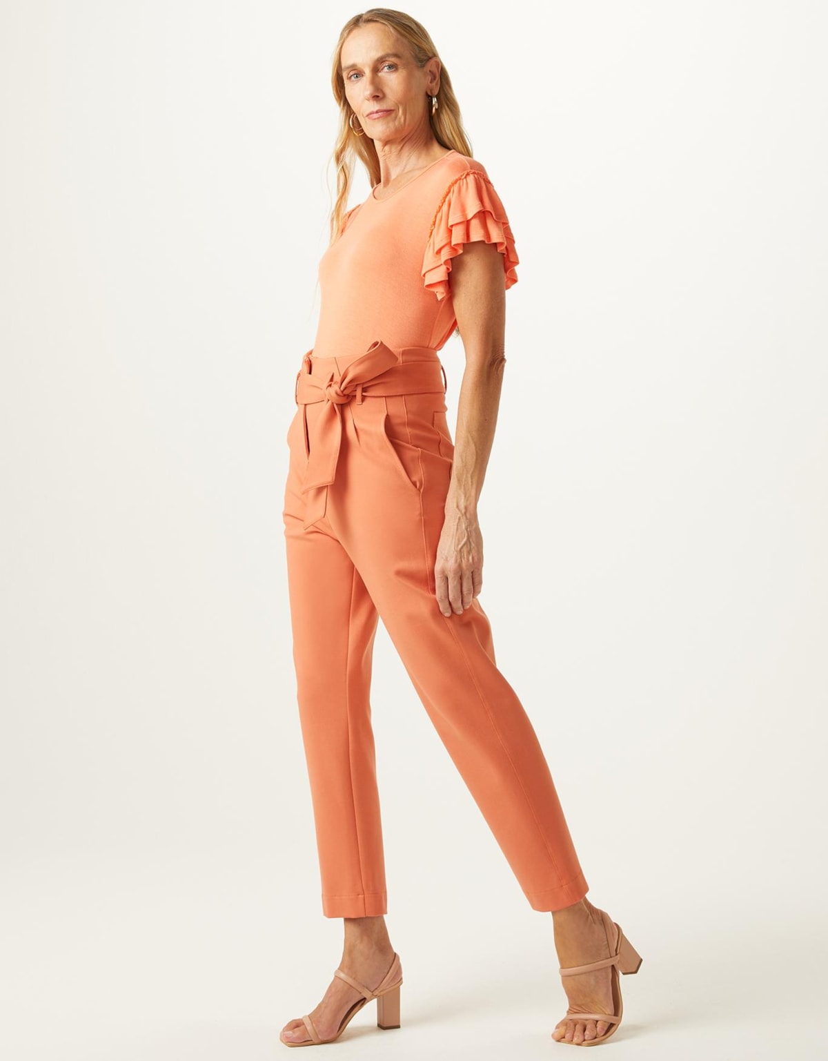 image_bfd03804-75c4-40c5-b886-ab6da5652304