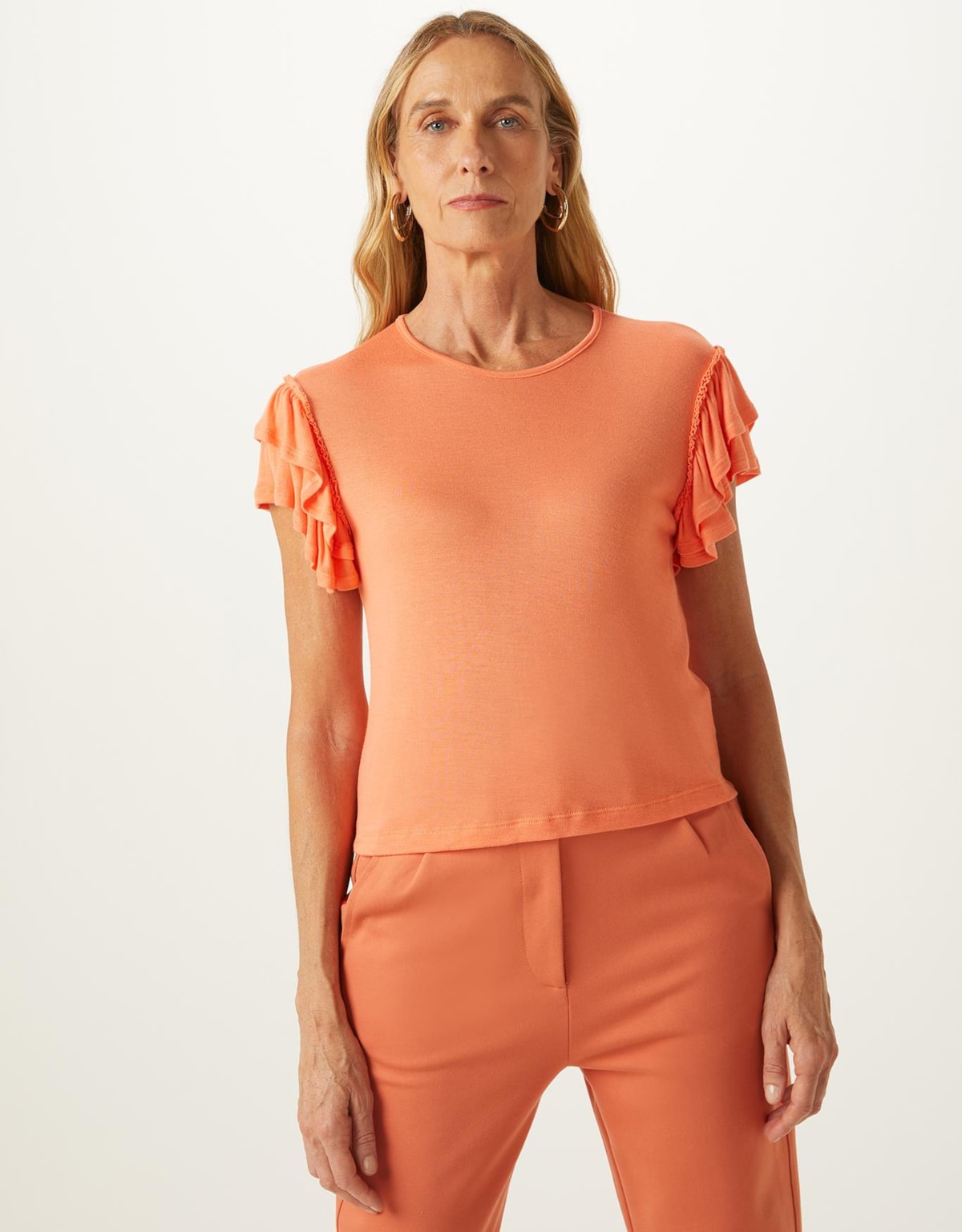 image_0ab20d40-30d2-4b31-a474-f914d60770d2