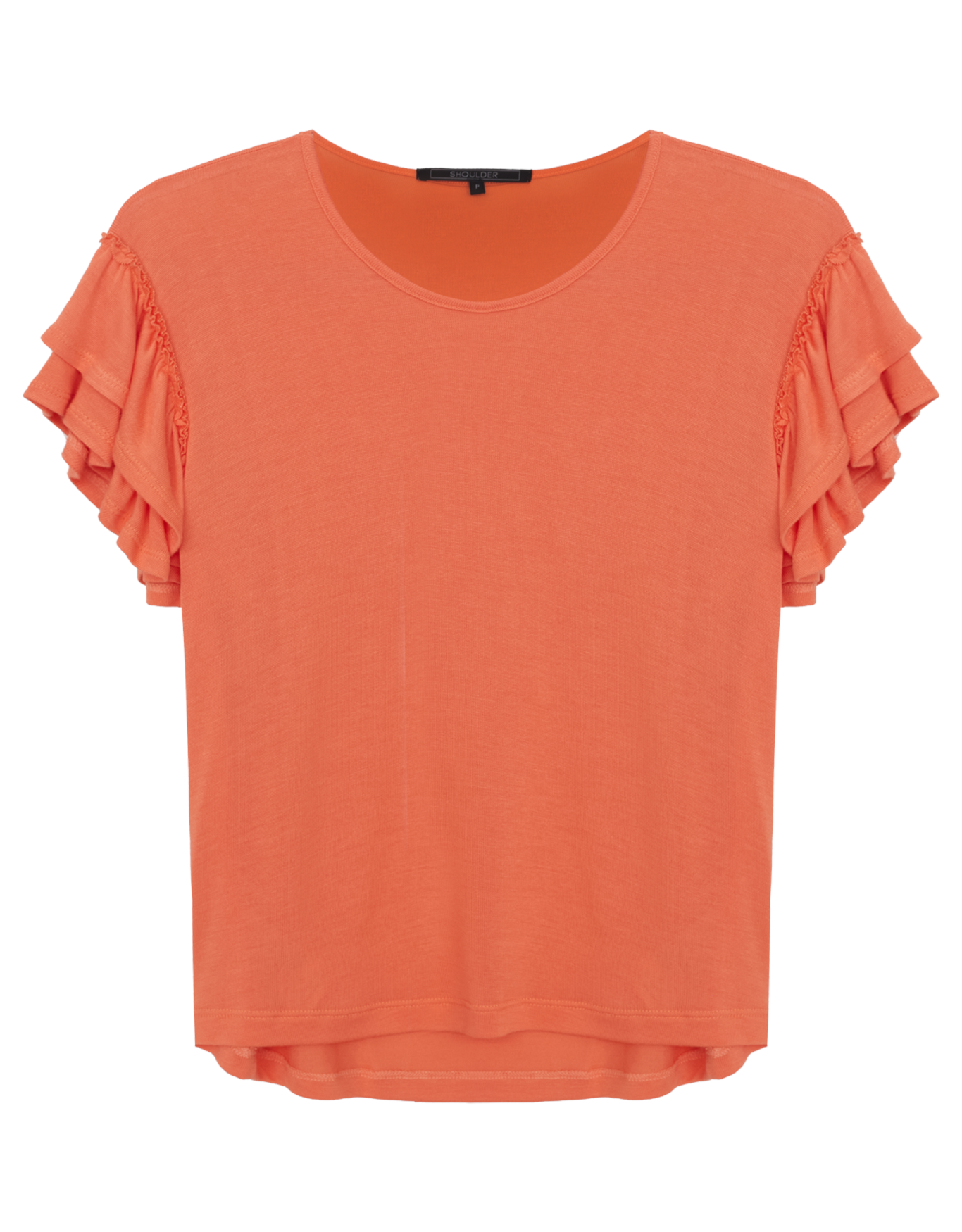 image_4d2f9d5b-848c-4b5a-8c8e-74551d47a4f2