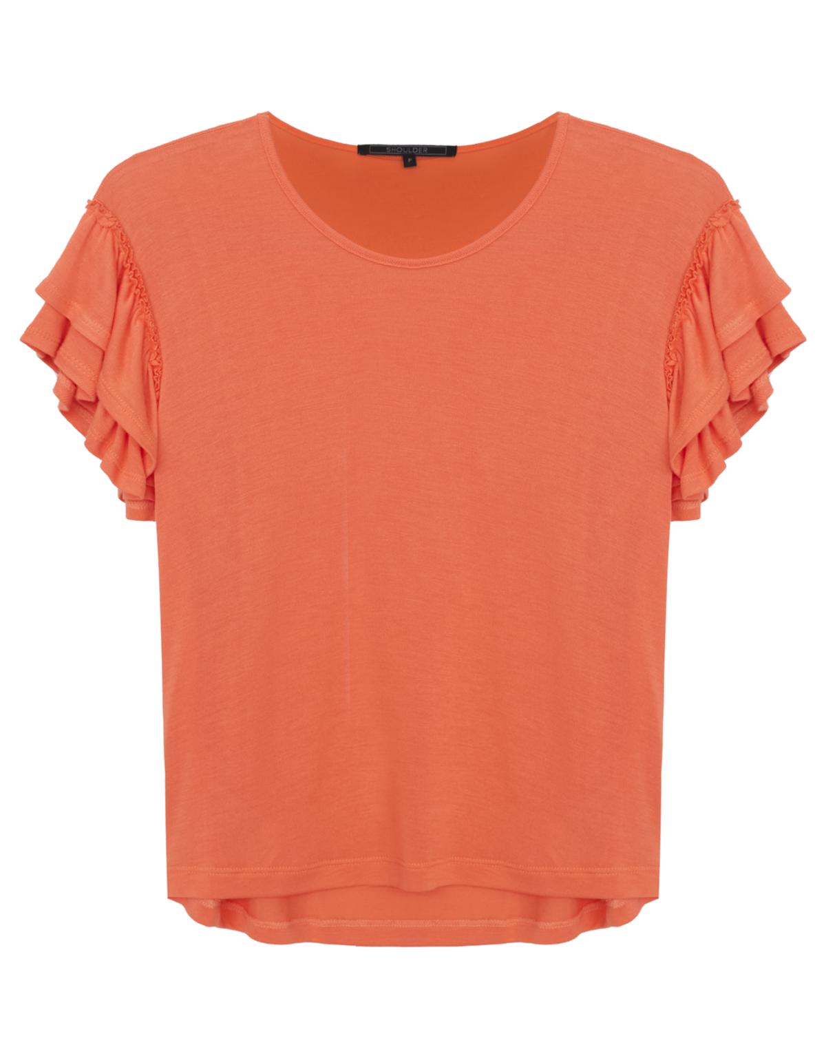 image_fbaa4c59-4218-45fe-a76d-28dc1fc7b375