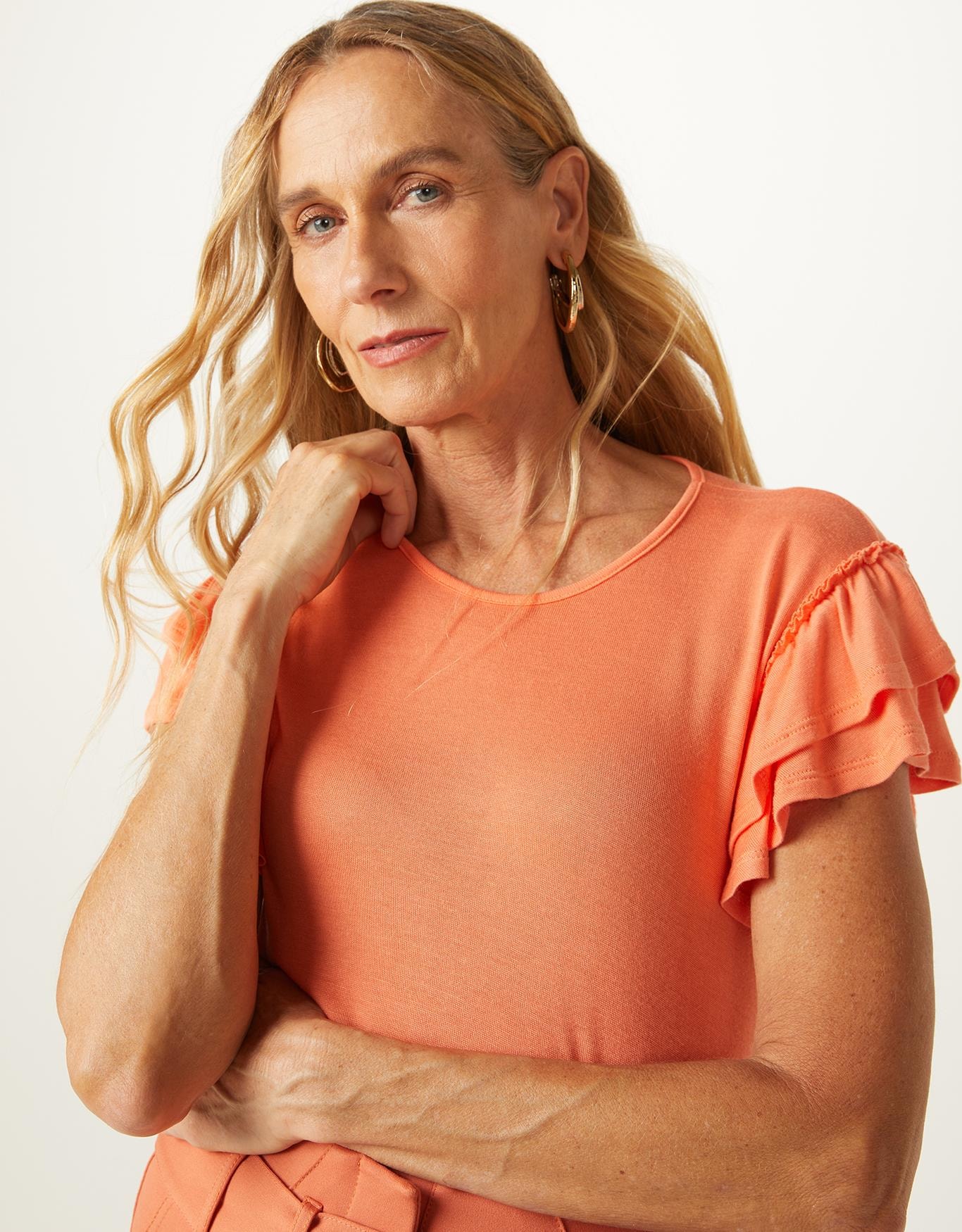 image_1c32eab2-a54e-4d48-a46d-bbe9c3ae66b2