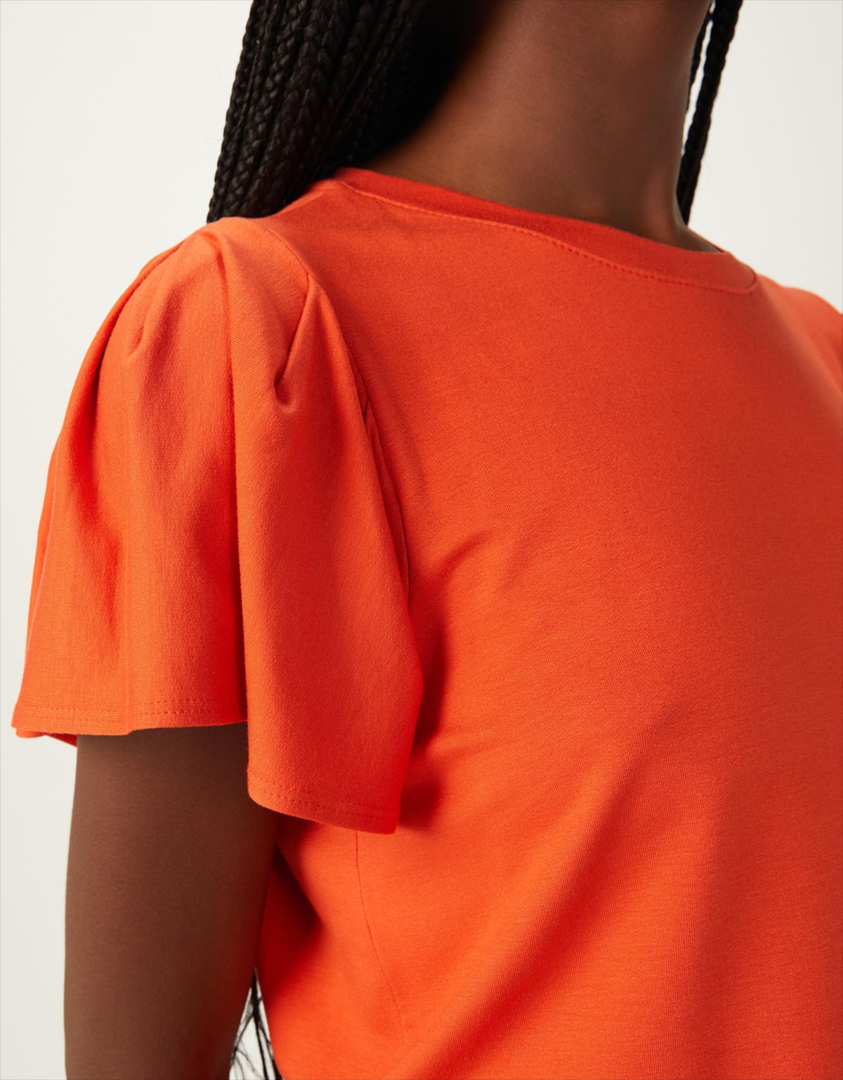 image_de7e2315-eb1b-4a04-8837-b5be668488f4