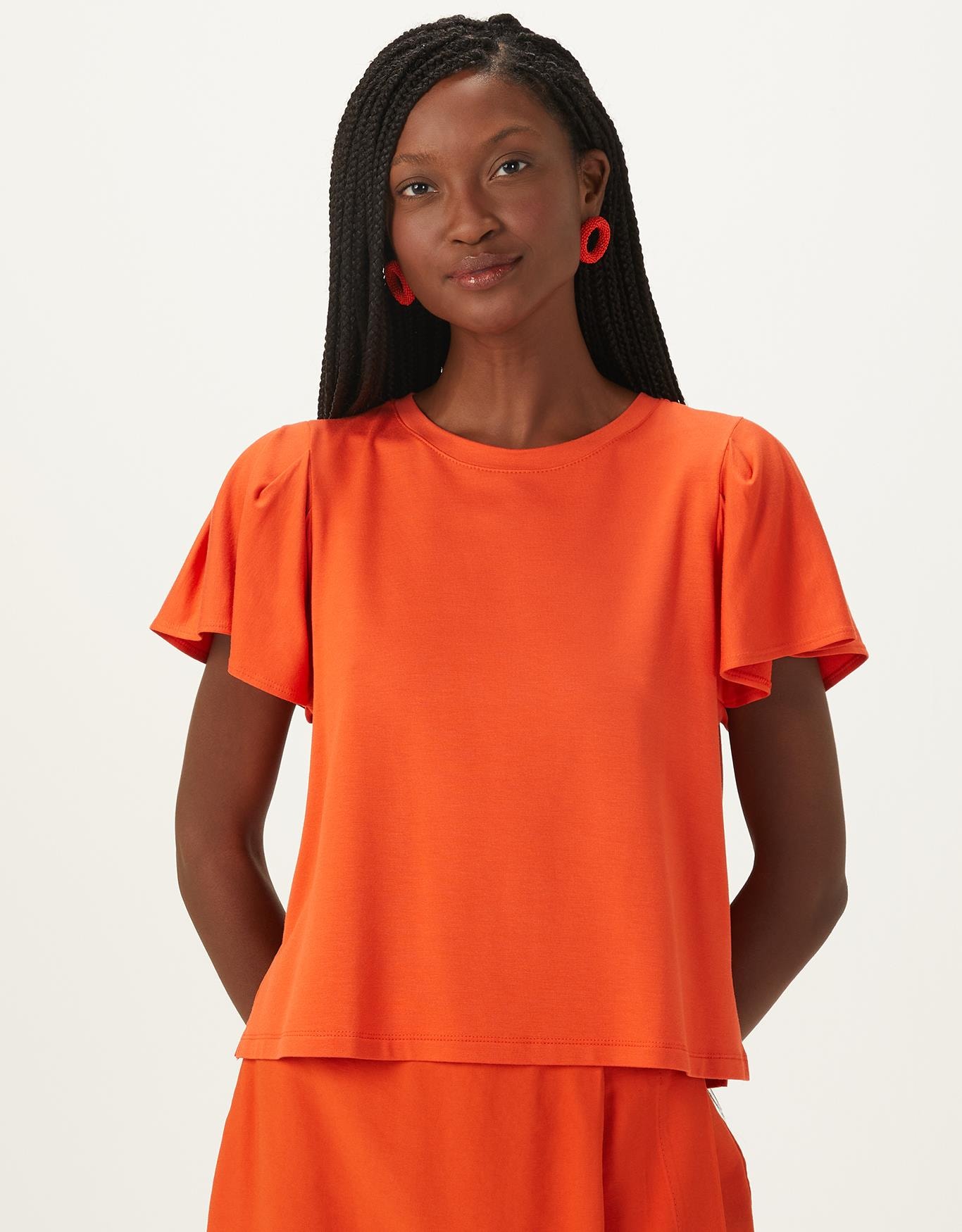 image_fca4005f-4a53-4d37-8404-50655e0ea006