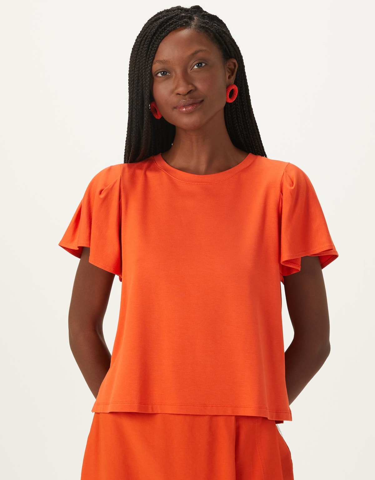 image_6f5f2e37-0eaa-45e4-a70e-79a1c3ccac48