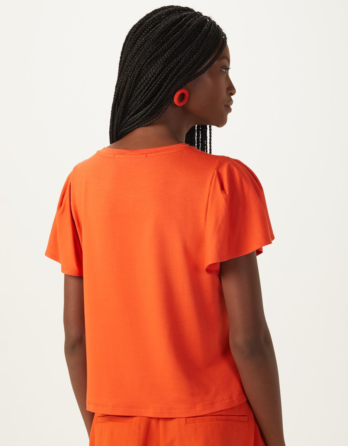 image_cc8103d2-5a20-4406-8c09-1240c2c0e86d