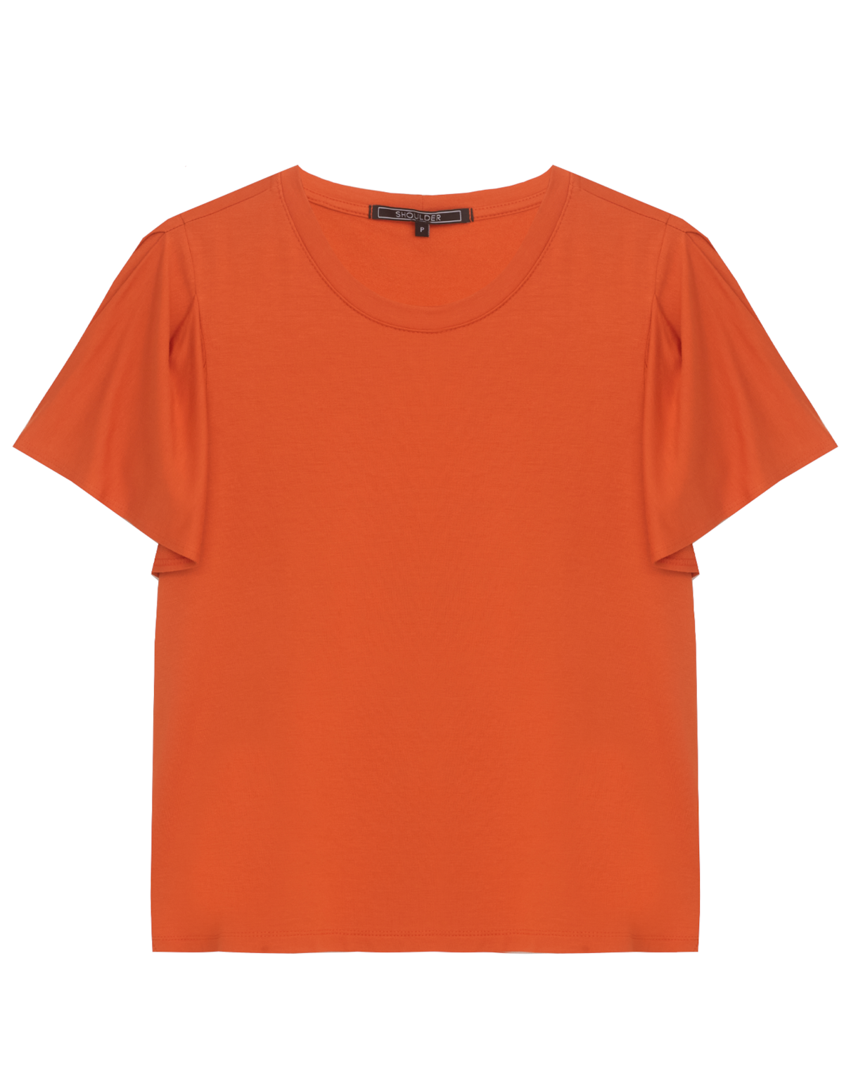 image_2165d938-2c41-423a-9845-161fea395ed5