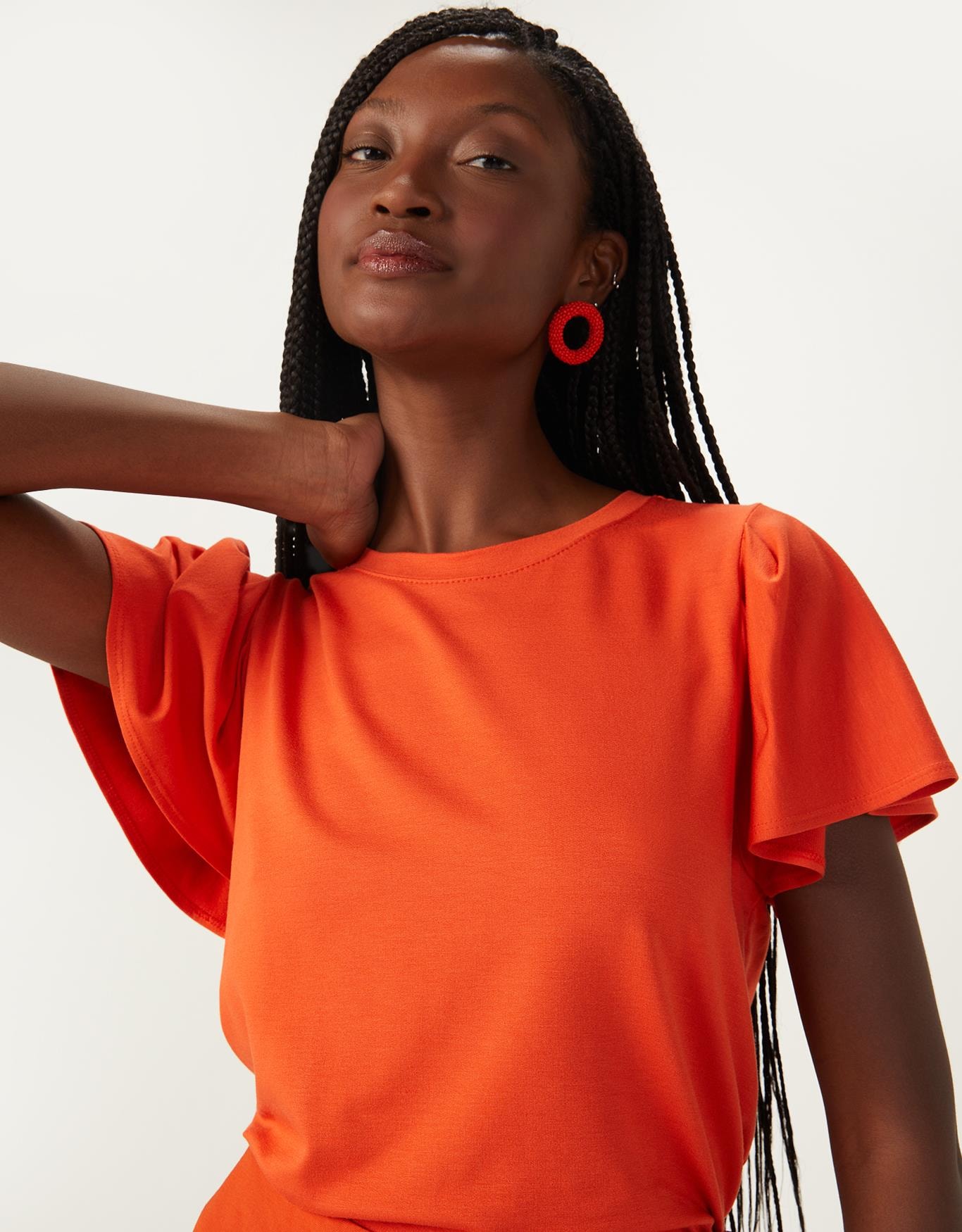 image_317d95ff-21dd-4585-8b77-c9b30601fd9a