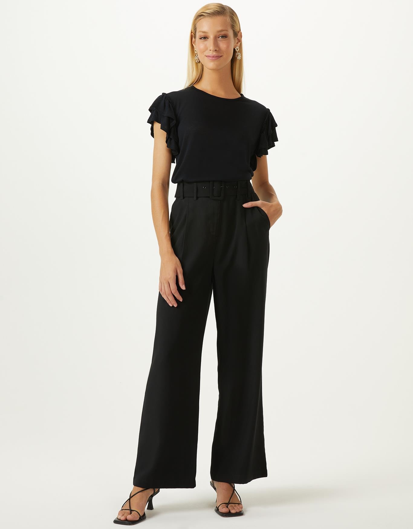 image_b63e885c-772e-4566-b169-6804483a099e