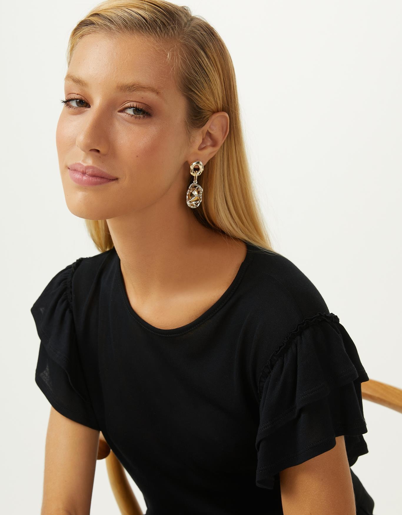 image_52bf548b-8aaa-4a68-b7d5-bdd76f52153a