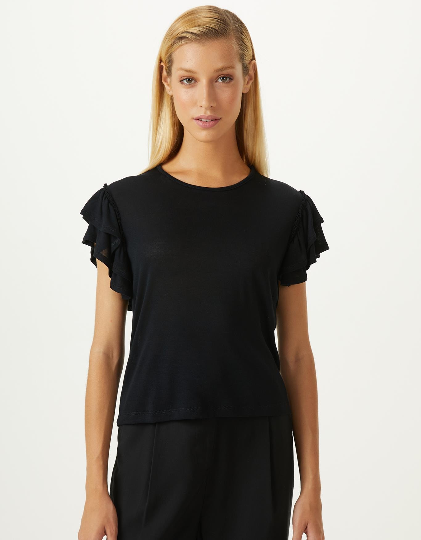 image_c0274ec5-d6a6-4808-a18d-deb3a2344839